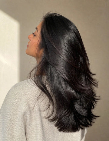 What Ingredients to Avoid in Hair Products for 2026