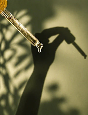 What Is a Carrier Oil and How Do You Use It