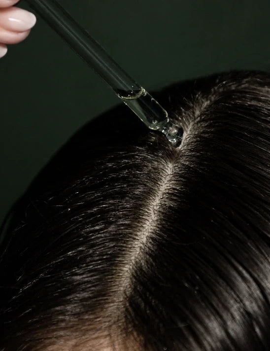 Your Best Natural Hair Care Routine: A Complete Guide