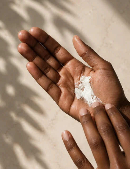 Zinc Oxide Powder: Safe Skincare Uses & Benefits