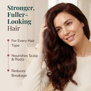 Organic Castor Oil