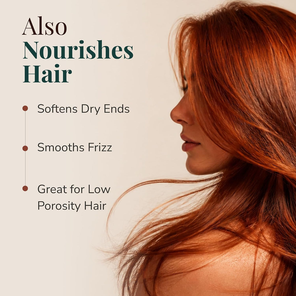 Ella & Eden Pure Jojoba Oil – image 6