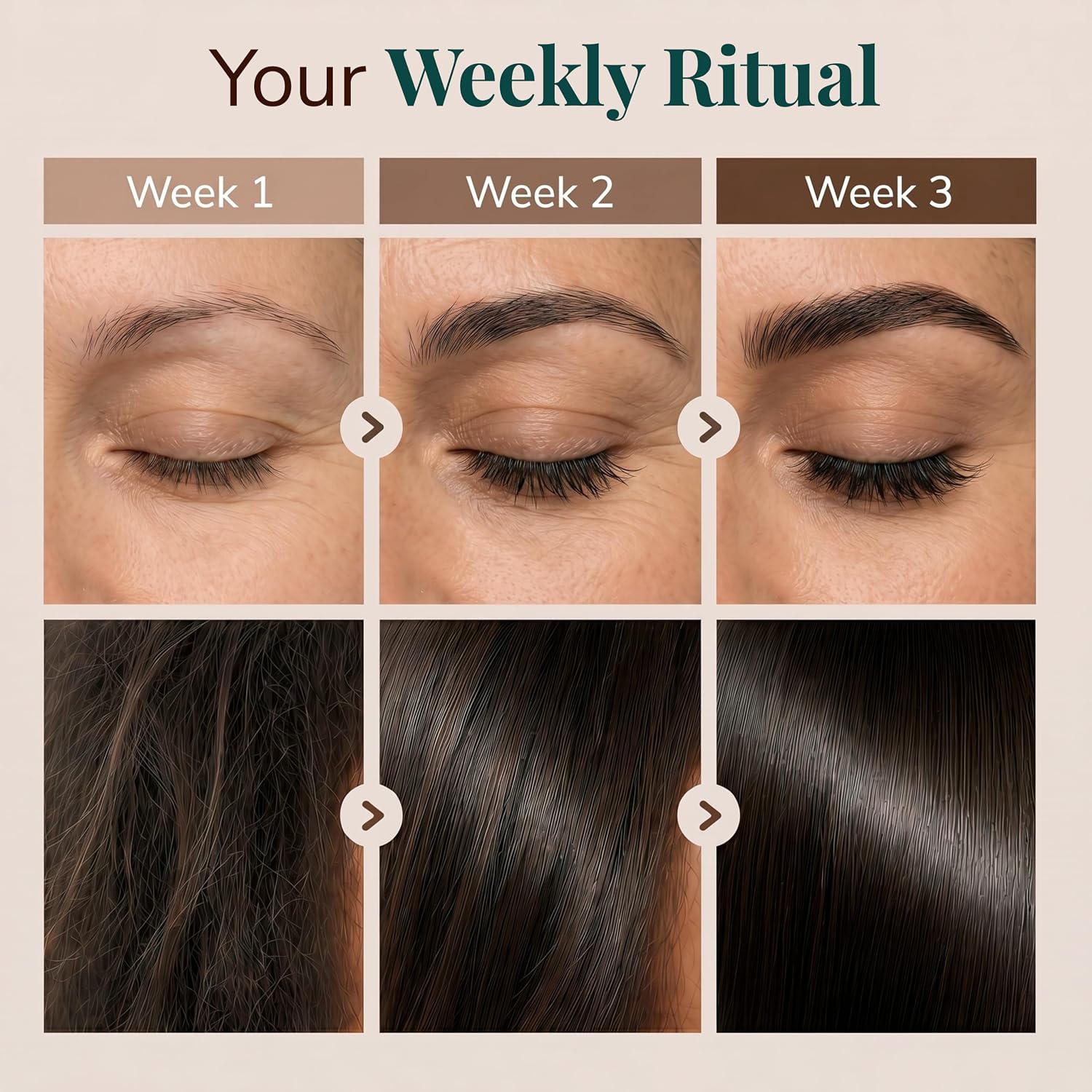 Jamaican Black Castor Oil