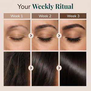 Jamaican Black Castor Oil