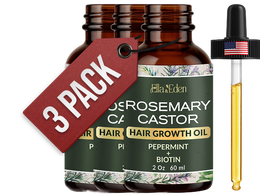 3 Pack