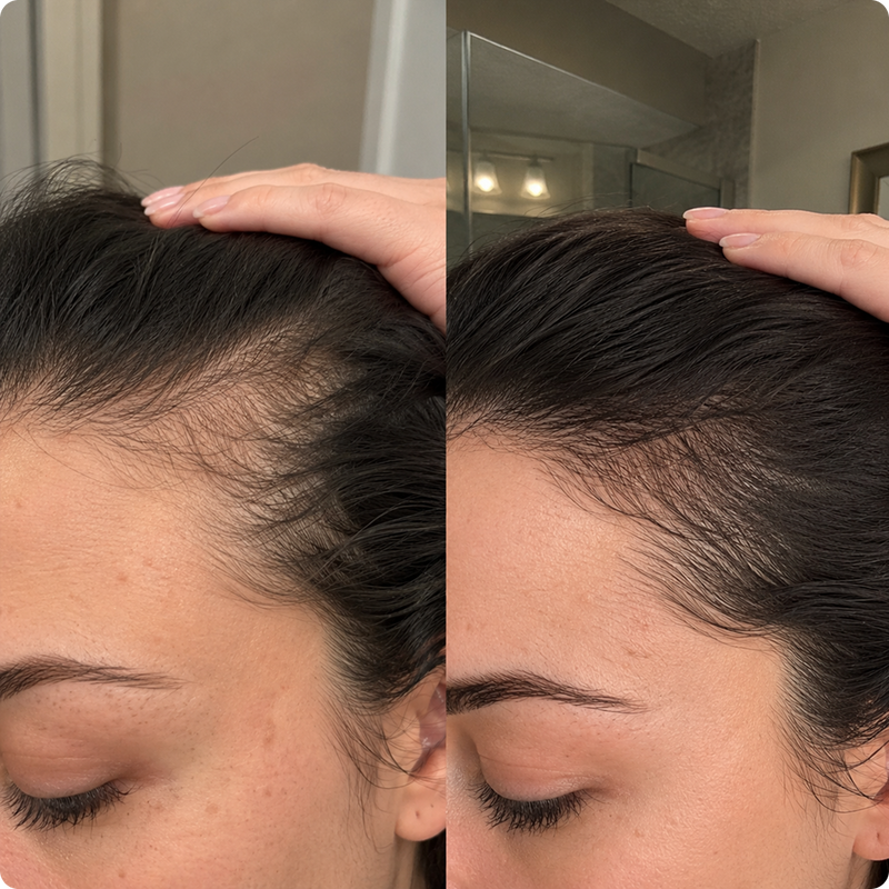 Day 1 / Week 12