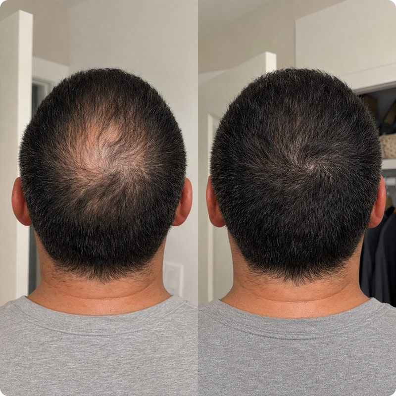 Day 1 / Week 12