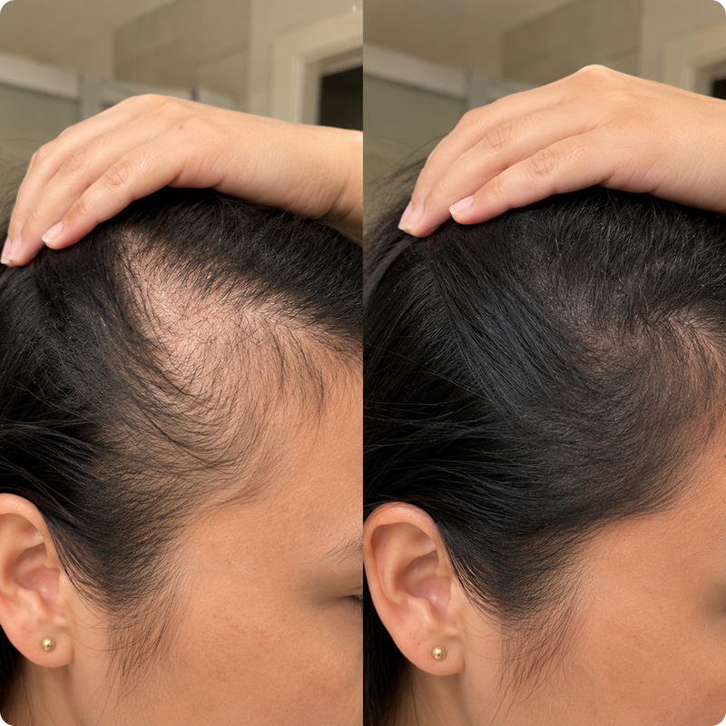 Day 1 / Week 24